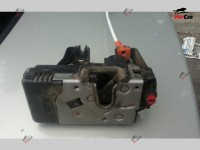 Zafira loq, dran zamok. ապառիկը տեղում. apariky texum. кредит на месте