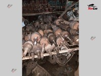 Corsa B granat, privod. ապառիկը տեղում. apariky texum. кредит на месте