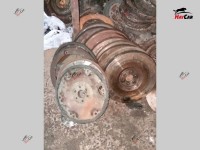 Corsa B maxavik. ապառիկը տեղում. apariky texum. кредит на месте