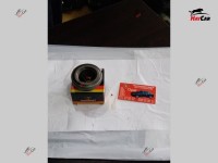 Corsa B vijimnoy. ապառիկը տեղում. apariky texum. кредит на месте