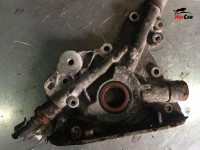 Corsa B yughi nasos. ապառիկը տեղում. apariky texum. кредит на месте
