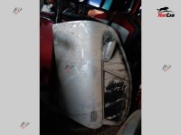Tigra dzax dur. ապառիկը տեղում. apariky texum. кредит на месте