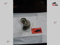 Vectra B natyajitel dinamoyi. ապառիկը տեղում. apariky texum. кредит на месте