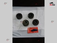 Vectra B shkiv kolenvali. ապառիկը տեղում. apariky texum. кредит на месте