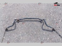 Vectra B stabilizator. ապառիկը տեղում. apariky texum. кредит на месте