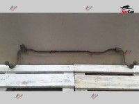 Vectra B stabilizator. ապառիկը տեղում. apariky texum. кредит на месте