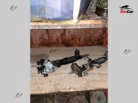Vectra B ruli binokl. ապառիկը տեղում. apariky texum. кредит на месте
