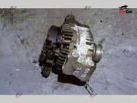 Vectra B dinamo, generator. ապառիկը տեղում. apariky texum. кредит на месте