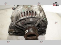 Vectra B dinamo, generator. ապառիկը տեղում. apariky texum. кредит на месте