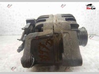 Vectra B dinamo, generator. ապառիկը տեղում. apariky texum. кредит на месте