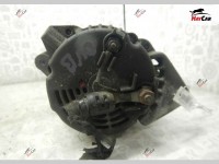 Vectra B dinamo, generator. ապառիկը տեղում. apariky texum. кредит на месте
