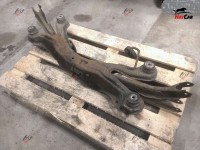 Vectra B chulok. ապառիկը տեղում. apariky texum. кредит на месте