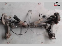 Vectra B chulok. ապառիկը տեղում. apariky texum. кредит на месте