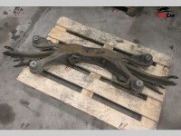 Vectra B chulok. ապառիկը տեղում. apariky texum. кредит на месте