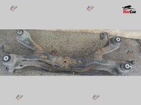 Vectra B chulok. ապառիկը տեղում. apariky texum. кредит на месте