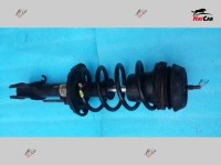  Corsa C amortizator dem. ապառիկը տեղում. apariky texum. кредит на месте