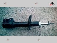  Corsa C amortizator dem. ապառիկը տեղում. apariky texum. кредит на месте