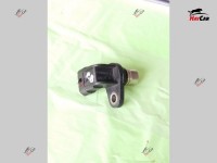 Corsa C raspredvali datchik. ապառիկը տեղում. apariky texum. кредит на месте