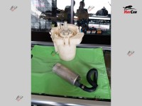 Corsa C benzonasos. ապառիկը տեղում. apariky texum. кредит на месте