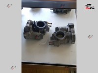Corsa C zaslonka. ապառիկը տեղում. apariky texum. кредит на месте