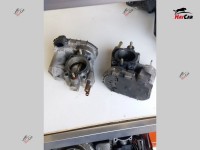 Corsa C zaslonka. ապառիկը տեղում. apariky texum. кредит на месте