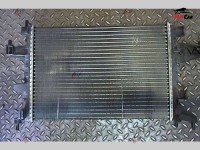 Corsa C radiator djri. ապառիկը տեղում. apariky texum. кредит на месте