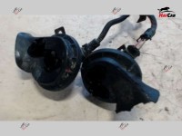 Astra G signal. ապառիկը տեղում. apariky texum. кредит на месте
