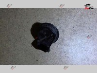 Astra G signal. ապառիկը տեղում. apariky texum. кредит на месте
