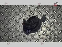 Astra G signal. ապառիկը տեղում. apariky texum. кредит на месте
