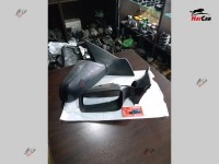 Astra g bertone hayeli. ապառիկը տեղում. apariky texum. кредит на месте