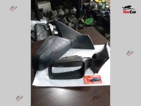 Astra g bertone hayeli. ապառիկը տեղում. apariky texum. кредит на месте