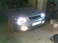 Astra g bertone halogen. ապառիկը տեղում. apariky texum. кредит на месте
