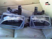 Astra g bertone halogen. ապառիկը տեղում. apariky texum. кредит на месте