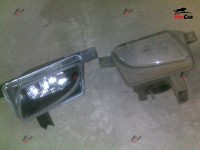 Astra g bertone halogen. ապառիկը տեղում. apariky texum. кредит на месте