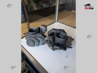 Astra G zaslonka. ապառիկը տեղում. apariky texum. кредит на месте