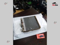 Astra G pechi radiator. ապառիկը տեղում. apariky texum. кредит на месте