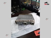 Astra G pechi radiator. ապառիկը տեղում. apariky texum. кредит на месте