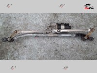 Astra G chotkeri mexanizm. ապառիկը տեղում. apariky texum. кредит на месте