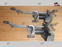 Astra G chotkeri mexanizm. ապառիկը տեղում. apariky texum. кредит на месте