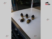 Corsa B farsunka. ապառիկը տեղում. apariky texum. кредит на месте