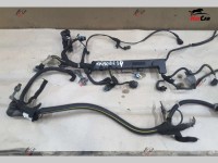 Zafira injektori provodka. ապառիկը տեղում. apariky texum. кредит на месте