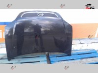 Zafira kapot. ապառիկը տեղում. apariky texum. кредит на месте