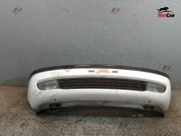 Zafira demi shit. ապառիկը տեղում. apariky texum. кредит на месте