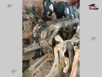 Vectra B travers. ապառիկը տեղում. apariky texum. кредит на месте
