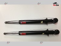 Vectra B amortizator hetev. ապառիկը տեղում. apariky texum. кредит на месте