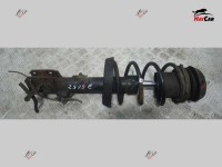 Vectra B amortizator dem. ապառիկը տեղում. apariky texum. кредит на месте