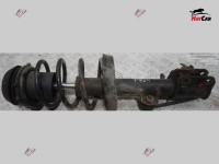 Vectra B amortizator dem. ապառիկը տեղում. apariky texum. кредит на месте