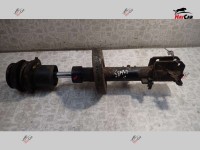 Vectra B amortizator dem. ապառիկը տեղում. apariky texum. кредит на месте