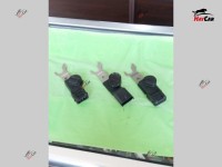 Vectra B raspredvali datchik. ապառիկը տեղում. apariky texum. кредит на месте