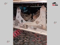 Vectra B ragatka. ապառիկը տեղում. apariky texum. кредит на месте